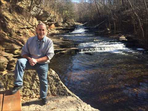 Scripture Verse By Verse (2) Isaiah Ch.65:1-66:24