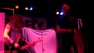 Ten Second Epic- Old Habits Die Hard