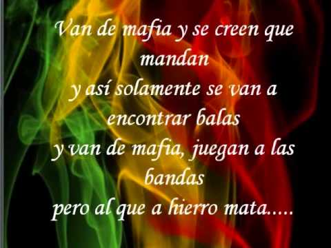 Morodo - Yo me pregunto