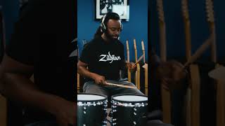 Download lagu Today’s the day! Zildjian ALCHEM-E electronic drum kits are available! #zildjian #electronicdrums mp3