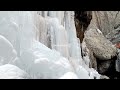 Hot Spring Of Wanla Village In Ladakh Mountains Ladakh