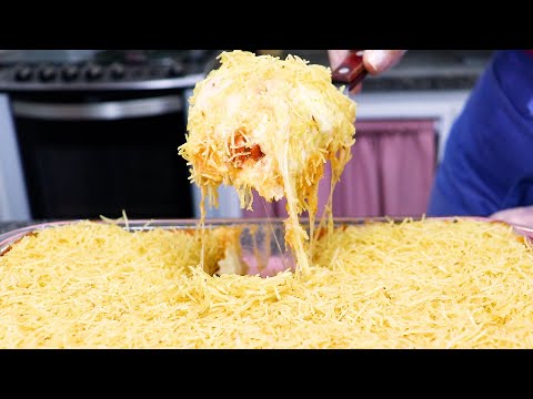 HOT DOG (CACHORRO QUENTE) DE FORNO MEGA GOSTOSO, RÁPIDO E FÁCIL DE FAZER! - Isamara Amâncio