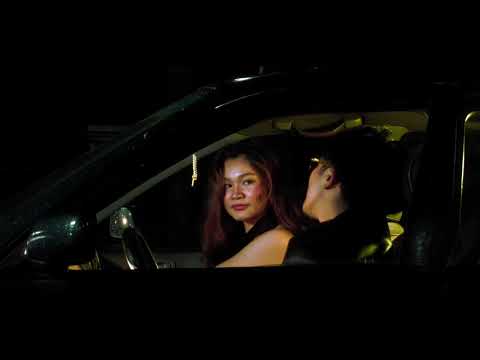 brayll - Wide Awake (Official Music Video)