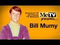 MeTV Presents Bill Mumy