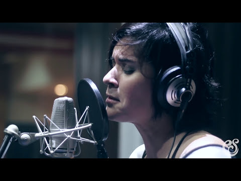 Recomece (Bráulio Bessa/ Thathi) - Thathi feat. Ana Vilela