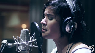 Thathi - Reomeçe  (Thathi / Bráulio Bessa) - feat Ana Vilela