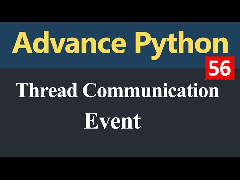 Requirements before Learning Advance Python Hindi