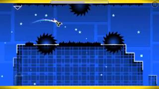 Old School Demon - Twinkle - by SuperSNSD