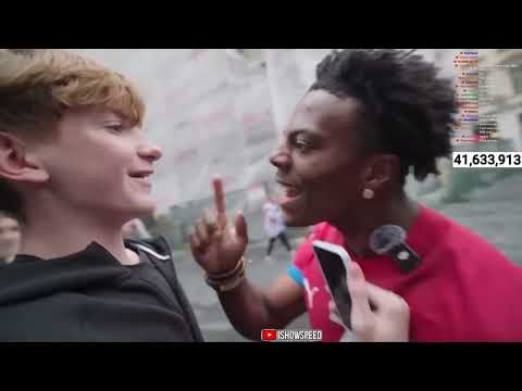 Speed Fan "Well Well Well"💀