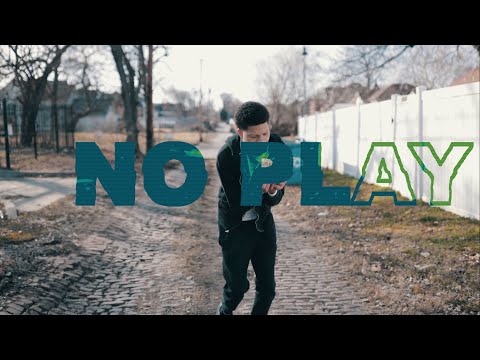 Mckvlly - Save Da Day / Shot By @NicoNelMedia