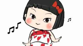 Download lagu Story wa (masuk pak eko remix slow) mp3