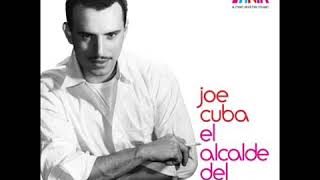 Bochinchosa - Joe Cuba