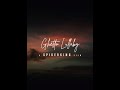 Ghetto Lullaby Official Lyrics Video G King The Fresh Harmony 2025