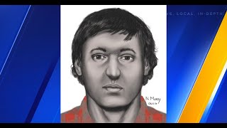 Remains found in Snohomish County over 40 years ago identified