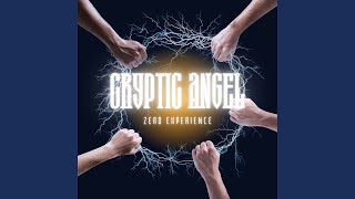 The Weight of the World