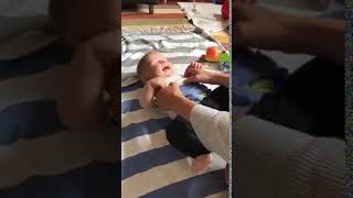 Friday - 6 April 2018