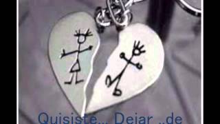 Pedro surez vertiz-si escuchas un ángel ( Rock en español )