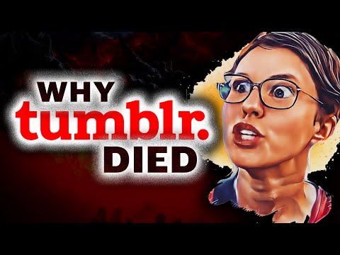  Biography for whatsapp tumblr