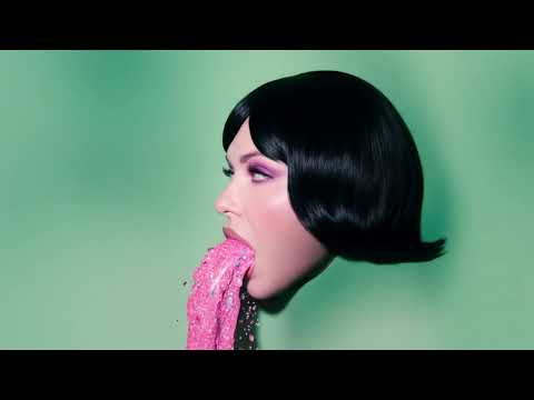 Jazzu - Laikas Eit Namo