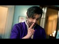 Kirtan LOSES His COOL Pyaar Ka Pehla Adhyaya Shiv Shakti Full Episode 137 Shiv Shakti Zee Tv
