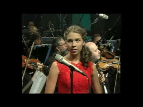 ELISIR D AMORE MP3 SCARICARE