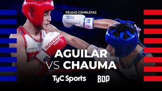 Thumbnail del capítulo