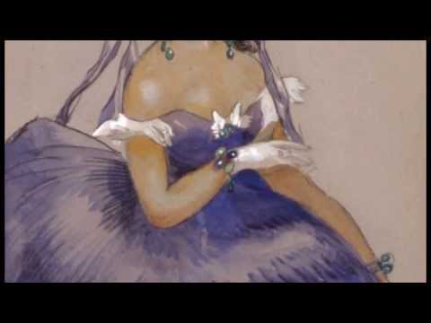 La contessa di Castiglione