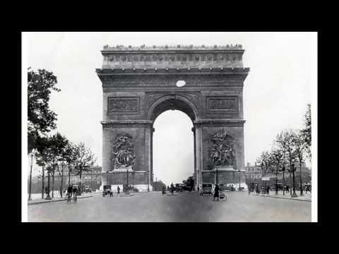 C'est pas ça qu'il faut leur montrer - Fredo Gardoni, Puig, Tortorella, Baiz - 1927