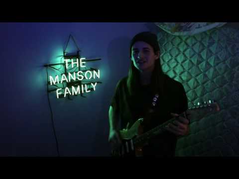 Heart Attack Man – "Taking Sides" (Official Video)