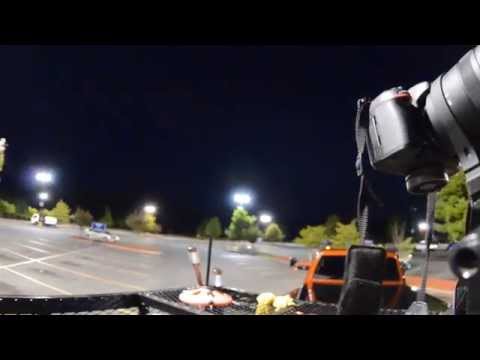 Red Neck Fourth 20140704