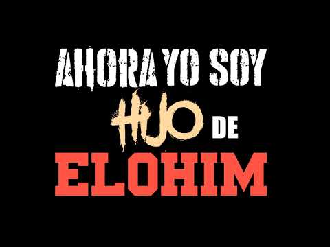 Lisan CQ - ID (Video Lyric) Trap Cristiano 2018