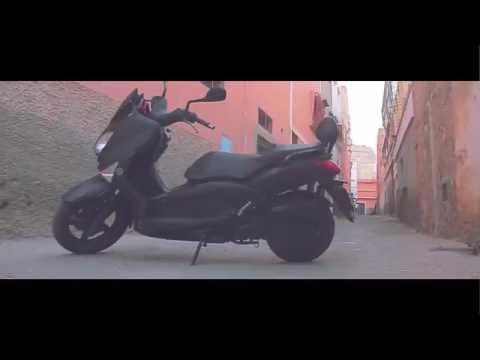 CRAZY MAN CLASH (dizzy dros AND komy)