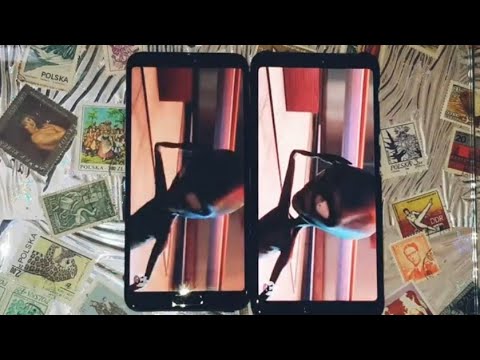 Huawei P20 Pro vs Huawei P20 Lite SPEED TEST - Which is faster ?-- Gsm Tn