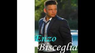 Enzo Bisceglia - Scugnizza