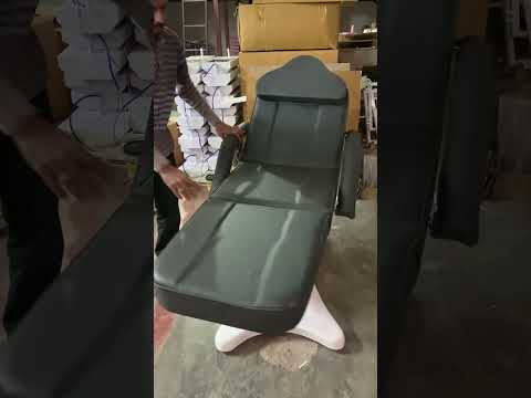 Hair Transplant Hydraulic chair