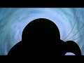 A Goofy Movie 1995 Max Nightmare Deleted Cut