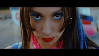 Chaudasse Lyrics English Translation