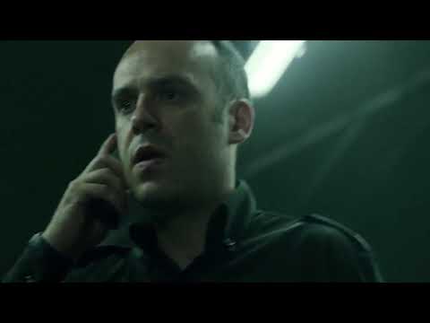 Haus das Geldes Staffel 4