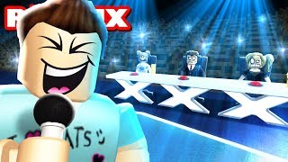Whats In The Box Challenge Nhạc Mp3 Youtube - roblox got talent funny moments