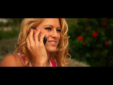 Alex Blue Feat Systems In Blue - Still Losing Control (Official Video)