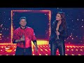 Kerstin Ott und Andrea Berg - Hit-Medley (Die Giovanni Zarrella Show 2022)