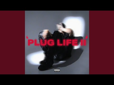 Video thumbnail for PLUG LIFE 2