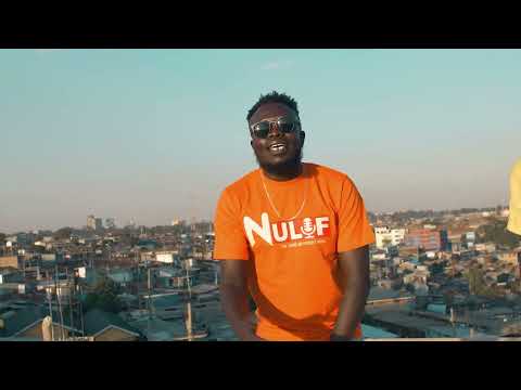 ASALIMIWE - NULIF X NI CASTRO X TYSO (FYAT CREW)