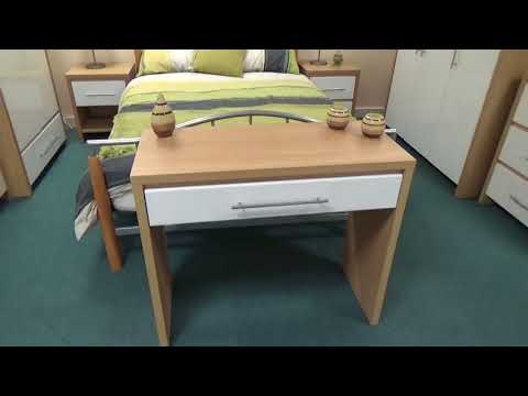 download lagu mp3 mp4 Stockholm Bedroom Furniture, download lagu Stockholm Bedroom Furniture gratis, unduh video klip Stockholm Bedroom Furniture