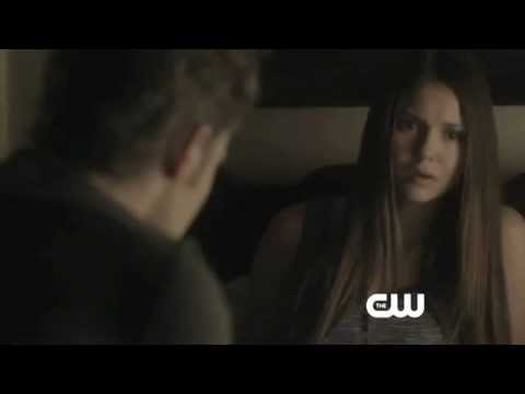 The Vampire Diaries Sneak Peek - Episode 4x01 | Growing Pains