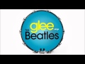 Glee - All You Need Is Love (The Beatles ...