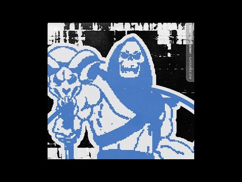 RKOMI x NIGHT SKINNY - SUPER EROE (2016)