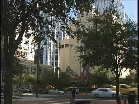 4PM AIRCHECK PART 01 of 02