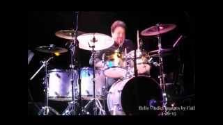 Jay Osmond @ Harras 4-16-15, Yes Jay You still got it!!!!!!!!