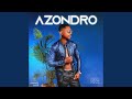 Azondro